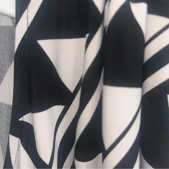 Calvin Kline tank womens top - Picture 3 of 4